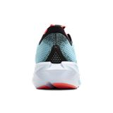 Trakks BROOKS Hyperion 3 Homme Chaussures Homme Route