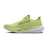 Trakks BROOKS Hyperion 3 Homme Chaussures Homme Route