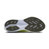 Trakks BROOKS Hyperion 3 Homme Chaussures Homme Route
