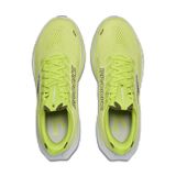Trakks BROOKS Hyperion 3 Homme Chaussures Homme Route