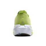 Trakks BROOKS Hyperion 3 Homme Chaussures Homme Route