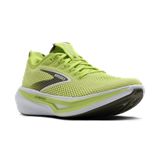 Trakks BROOKS Hyperion 3 Homme Chaussures Homme Route