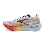 Trakks BROOKS Hyperion Elite 4 Homme Chaussures Homme Route