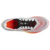 Trakks BROOKS Hyperion Elite 4 Homme Chaussures Homme Route