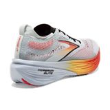 Trakks BROOKS Hyperion Elite 4 Homme Chaussures Homme Route