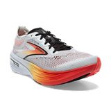 Trakks BROOKS Hyperion Elite 4 Homme Chaussures Homme Route