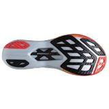 Trakks BROOKS Hyperion Elite 4 Men Men s Shoes Road