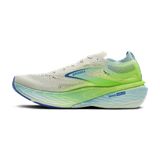 Trakks BROOKS Hyperion Elite 4 PB Men Men s Shoes Road