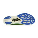 Trakks BROOKS Hyperion Elite 4 PB Men Men s Shoes Road