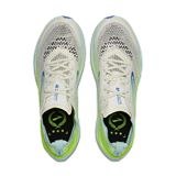 Trakks BROOKS Hyperion Elite 4 PB Men Men s Shoes Road