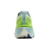 Trakks BROOKS Hyperion Elite 4 PB Men Men s Shoes Road