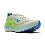 Trakks BROOKS Hyperion Elite 4 PB Men Men s Shoes Road