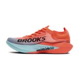 Trakks BROOKS Hyperion Elite 5 Heren Herenschoenen Loopschoenen
