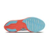 Trakks BROOKS Hyperion Elite 5 Heren Herenschoenen Loopschoenen