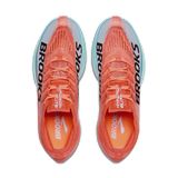 Trakks BROOKS Hyperion Elite 5 Heren Herenschoenen Loopschoenen
