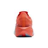 Trakks BROOKS Hyperion Elite 5 Heren Herenschoenen Loopschoenen