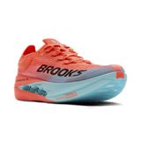 Trakks BROOKS Hyperion Elite 5 Heren Herenschoenen Loopschoenen