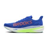 Trakks BROOKS Hyperion GTS 2 Homme Chaussures Homme Route