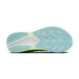 Trakks BROOKS Hyperion GTS 2 Homme Chaussures Homme Route