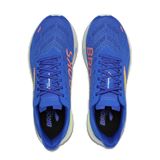 Trakks BROOKS Hyperion GTS 2 Homme Chaussures Homme Route