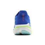 Trakks BROOKS Hyperion GTS 2 Homme Chaussures Homme Route