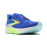 Trakks BROOKS Hyperion GTS 2 Homme Chaussures Homme Route