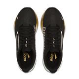Trakks BROOKS Hyperion Max 2 Heren Herenschoenen Loopschoenen
