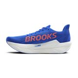 Trakks BROOKS Hyperion Max 2 Heren Herenschoenen Loopschoenen