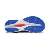 Trakks BROOKS Hyperion Max 2 Heren Herenschoenen Loopschoenen