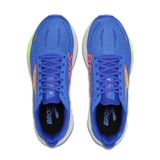 Trakks BROOKS Hyperion Max 2 Heren Herenschoenen Loopschoenen