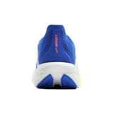 Trakks BROOKS Hyperion Max 2 Heren Herenschoenen Loopschoenen