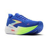 Trakks BROOKS Hyperion Max 2 Heren Herenschoenen Loopschoenen