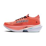 Trakks BROOKS Hyperion Max 3 Men Men s Shoes Road