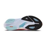 Trakks BROOKS Hyperion Max 3 Men Men s Shoes Road