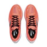 Trakks BROOKS Hyperion Max 3 Men Men s Shoes Road