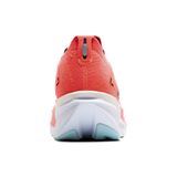 Trakks BROOKS Hyperion Max 3 Men Men s Shoes Road