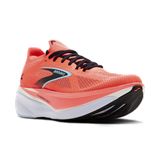 Trakks BROOKS Hyperion Max 3 Men Men s Shoes Road