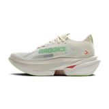 Trakks BROOKS Hyperion Max 3 Men Men s Shoes Road