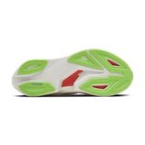 Trakks BROOKS Hyperion Max 3 Men Men s Shoes Road