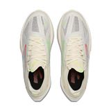 Trakks BROOKS Hyperion Max 3 Men Men s Shoes Road