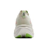 Trakks BROOKS Hyperion Max 3 Men Men s Shoes Road