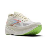Trakks BROOKS Hyperion Max 3 Men Men s Shoes Road