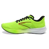 Trakks BROOKS Hyperion Men Men s Shoes Road