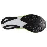 Trakks BROOKS Hyperion Men Men s Shoes Road