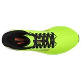 Trakks BROOKS Hyperion Men Men s Shoes Road