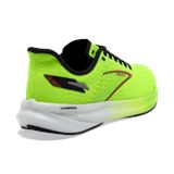 Trakks BROOKS Hyperion Men Men s Shoes Road
