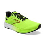Trakks BROOKS Hyperion Men Men s Shoes Road