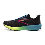 Trakks BROOKS Launch 10 Men Men s Shoes Road
