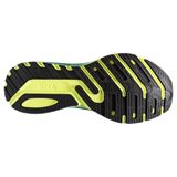 Trakks BROOKS Launch 10 Men Men s Shoes Road