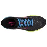 Trakks BROOKS Launch 10 Men Men s Shoes Road